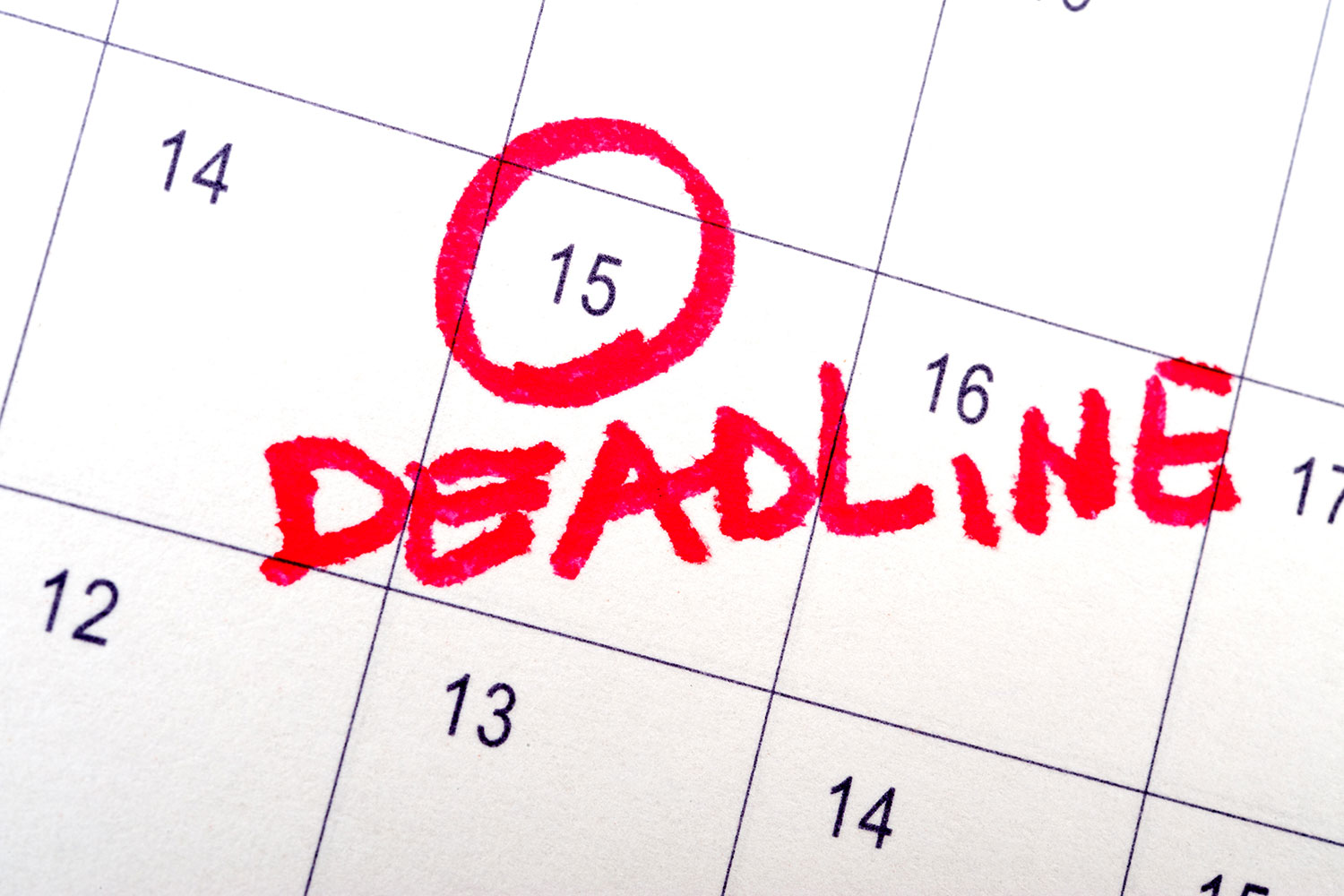 Can I Still Apply For Asylum After The One Year Filing Deadline?