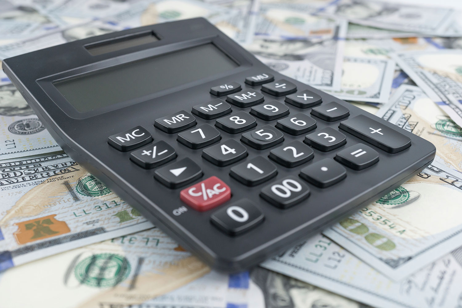 How To Calculate Spousal Maintenance – New Formula In Illinois