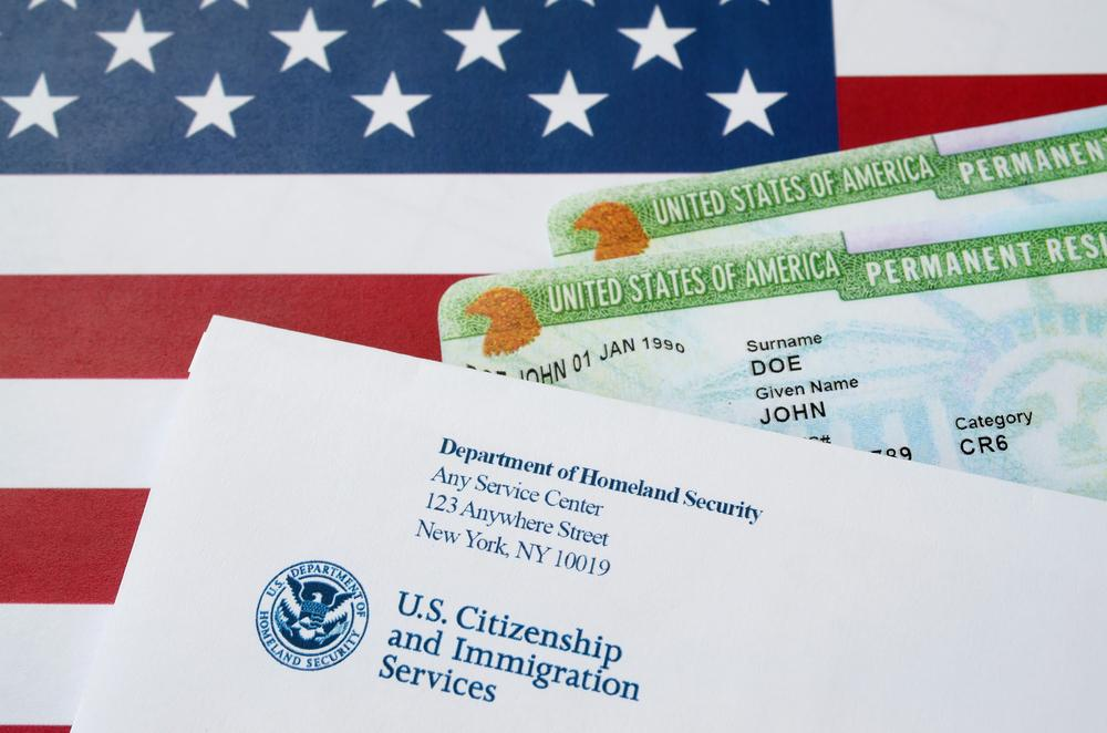 Can A Green Card Holder Be Deported? What Chicago Permanent Residents Need To Know In 2026