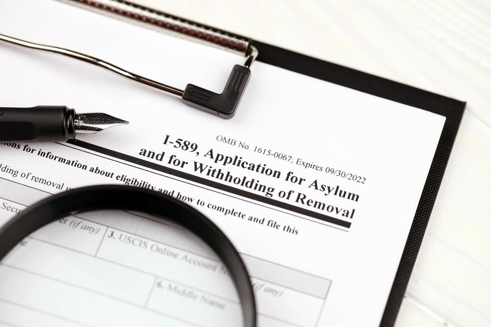 2026 Asylum Process Changes: Chicago Asylum Seekers Guide