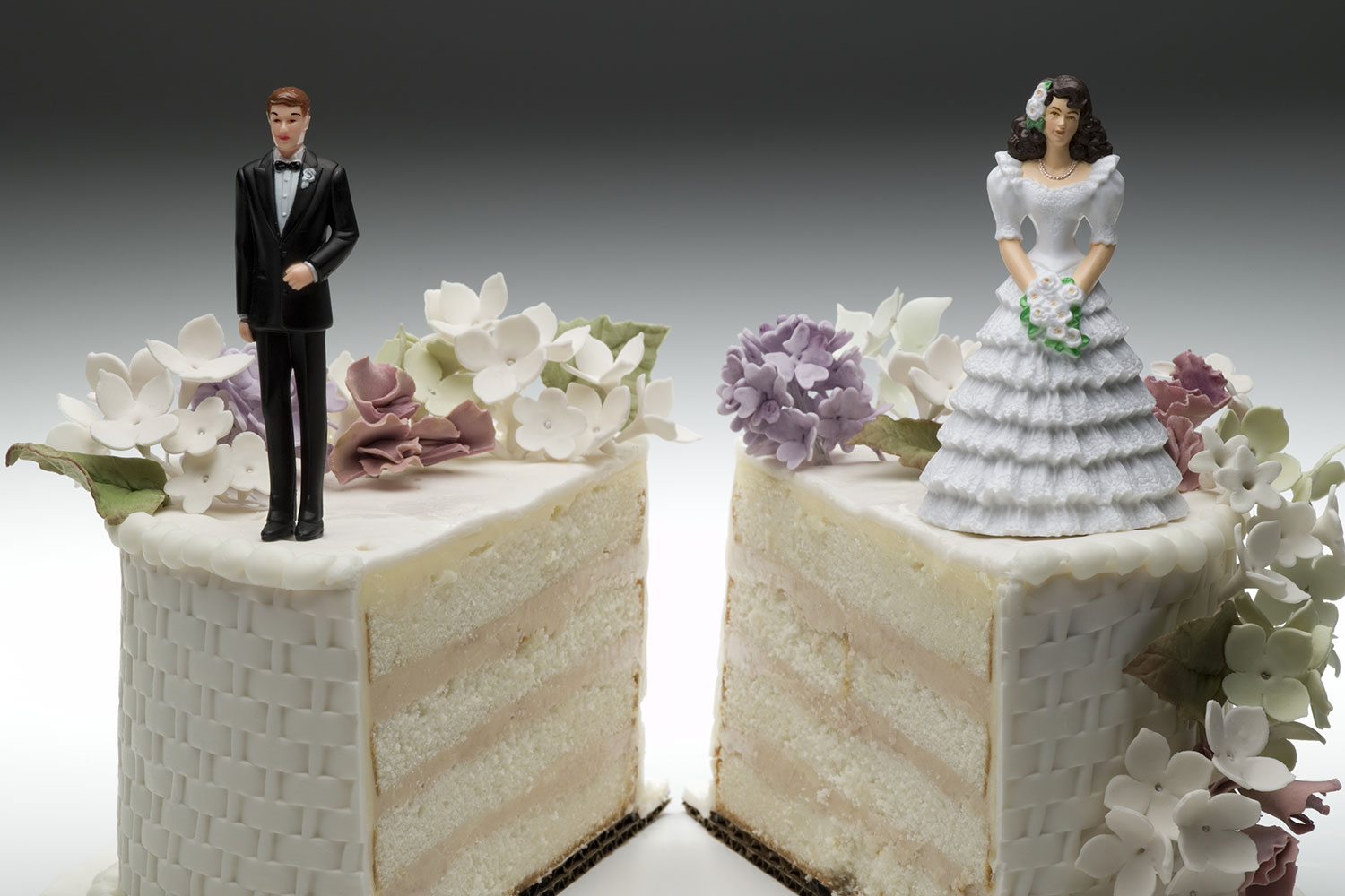 Highlights Of Changes To Illinois Divorce Law