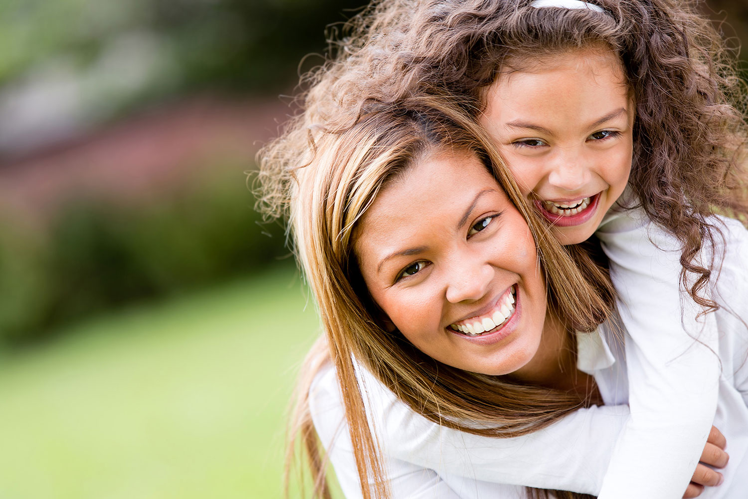 Highlights Of Changes To Child Support, Custody, Visitation And Maintenance In Illinois