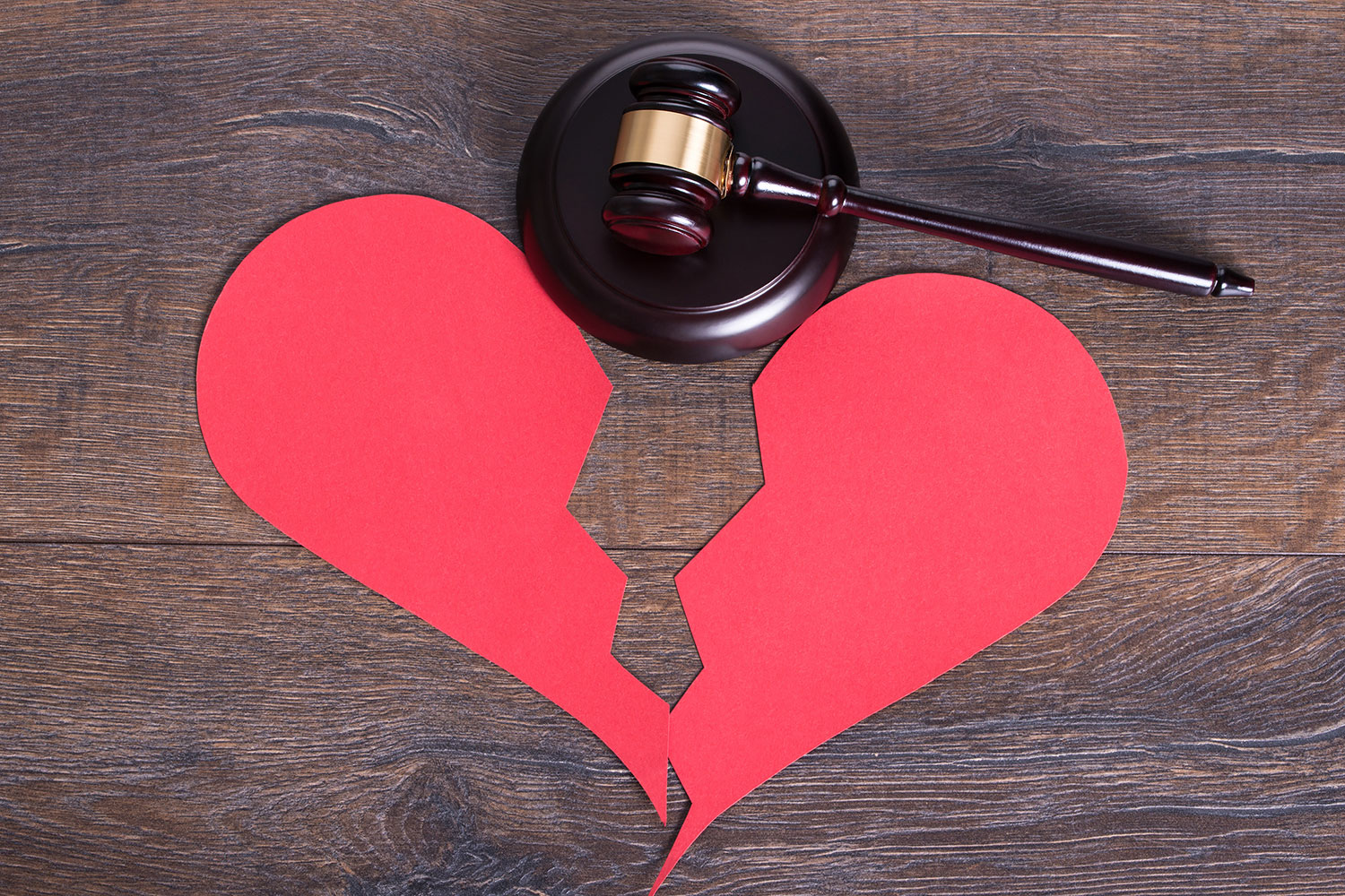 Updates To Illinois’ Marriage And Dissolution Of Marriage Act (IMDMA)