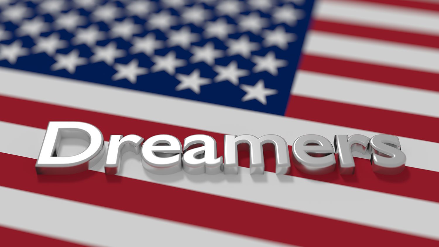 Options for Dreamers after DACA