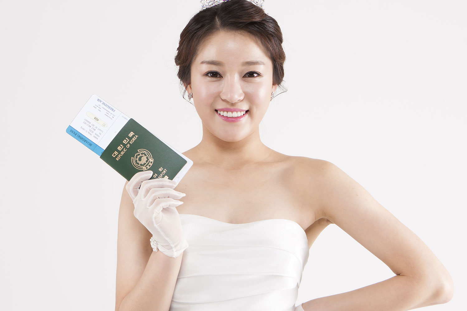 Fiance K 1 Visa Restrictions Tightening 1500×1000