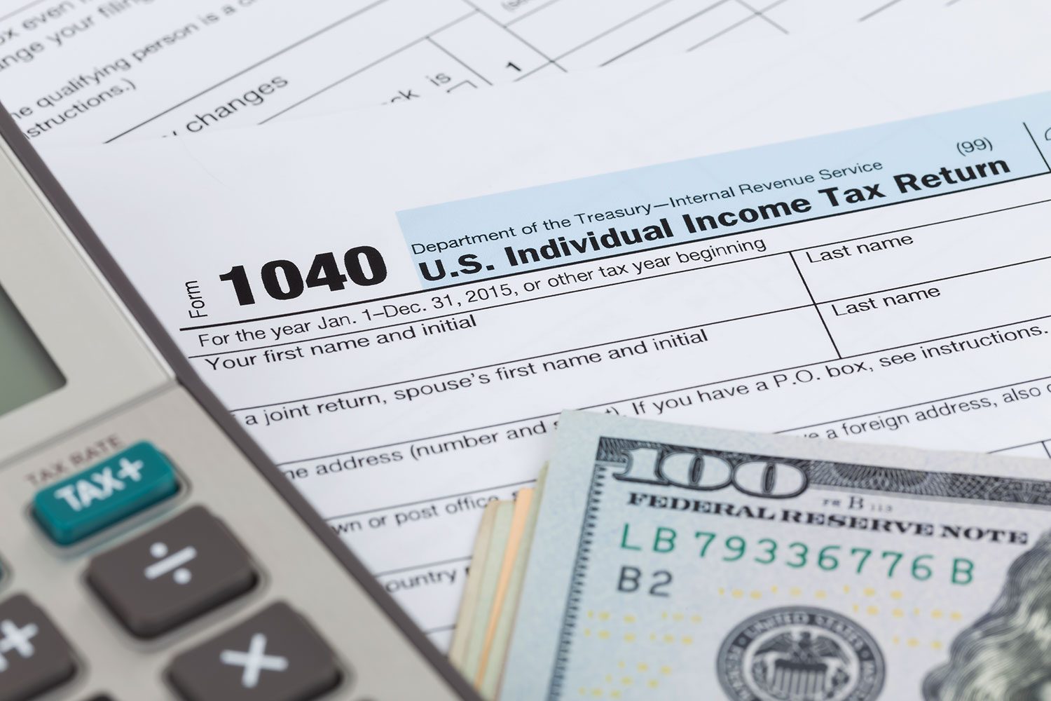 Filing Tax Return for Undocumented or Documented Immigrants