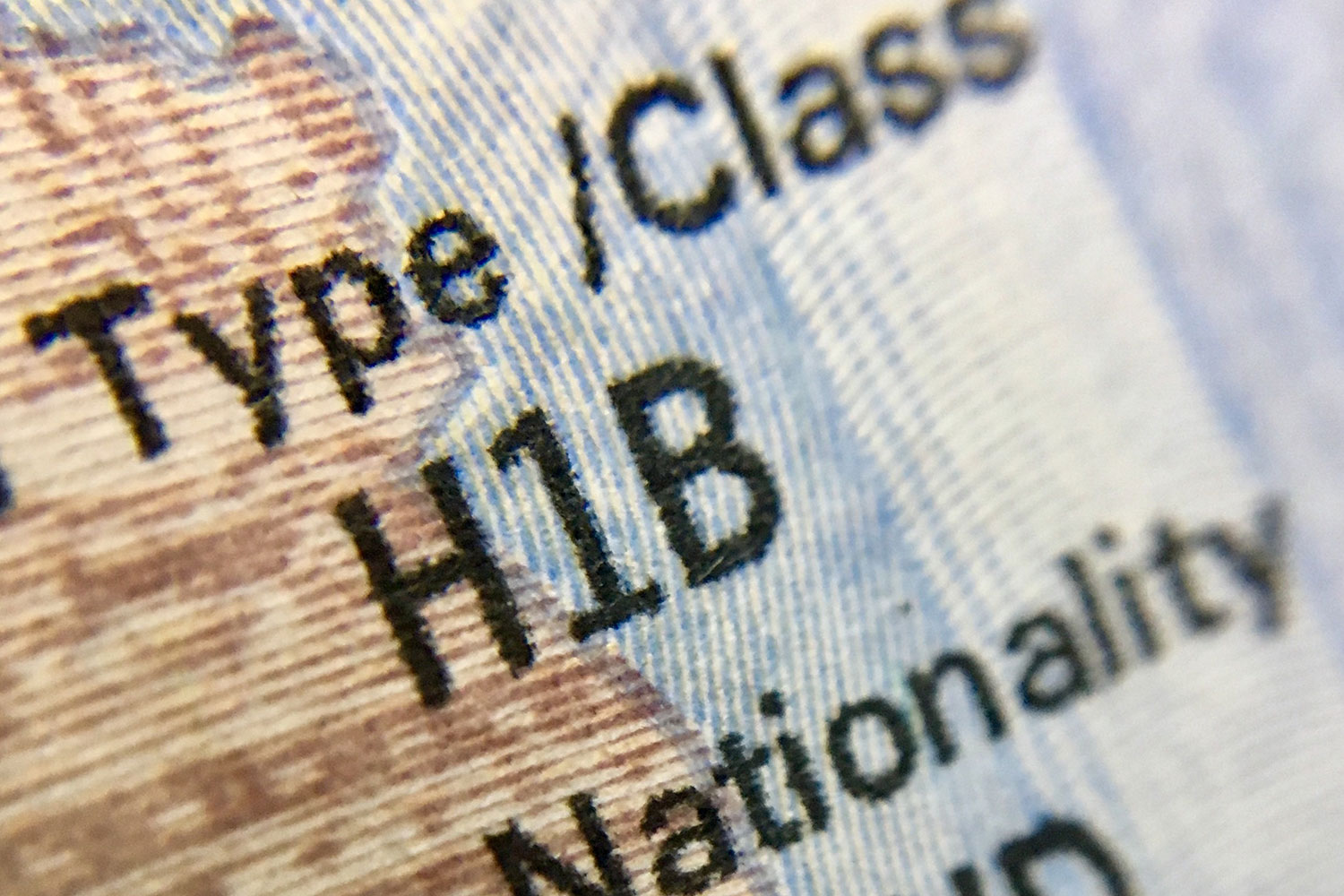 H1 B Visa 1500×1000