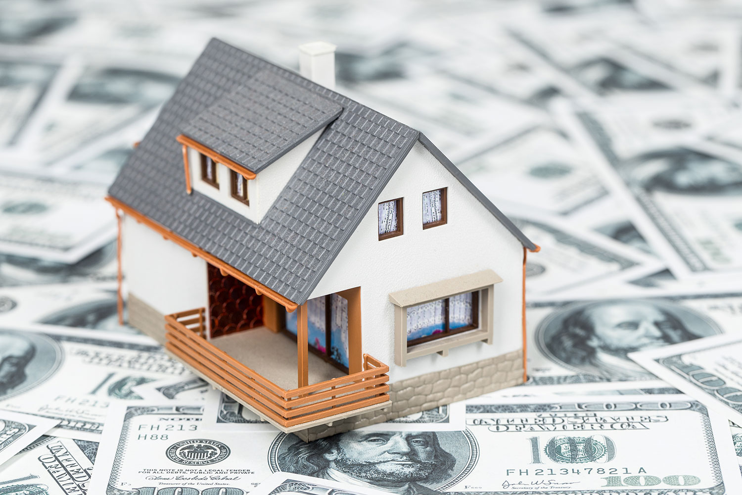 Understanding The Hidden Costs Of Buying A Home