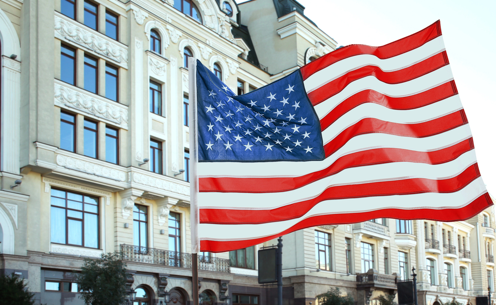 How Long Does It Take To Get A Green Card? 2026 Chicago Guide