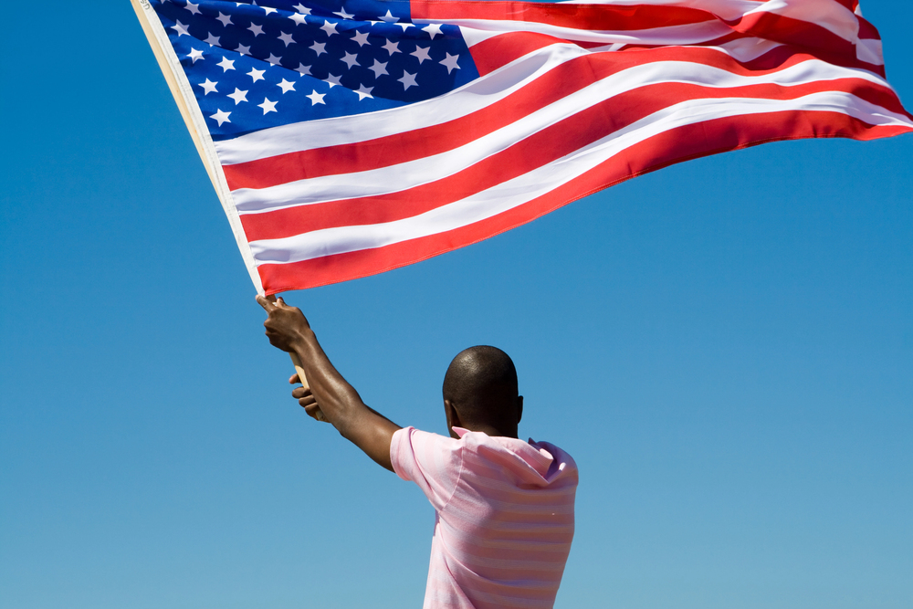 How To Become A U.S. Citizen In 2026: Chicago Guide