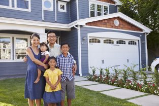 Key Benefits Of Land Trusts For Home Owners