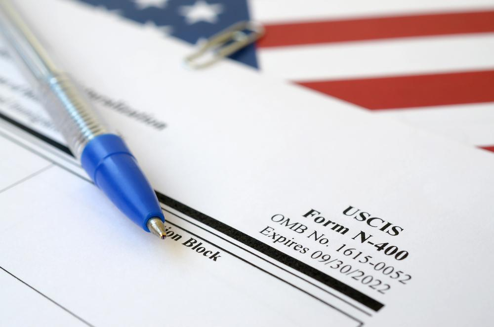 N-400 Processing Time In 2026: A Guide For Chicago Applicants