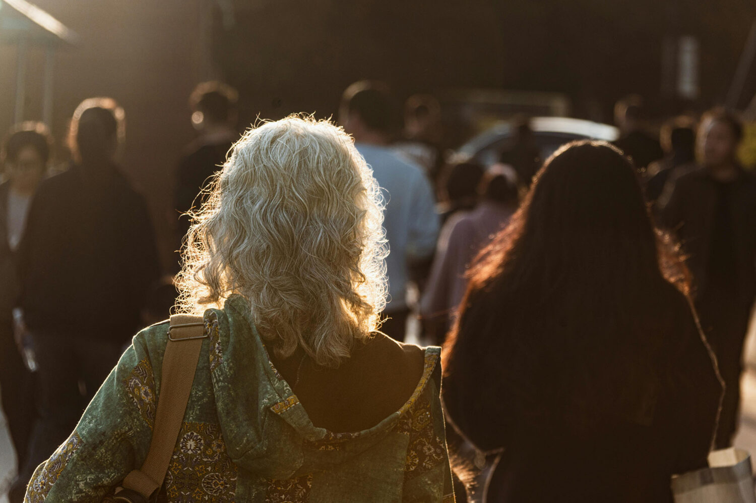 New USCIS Policies Impacting Asylum Applicants, Refugees, And People From “High-Risk” Countries