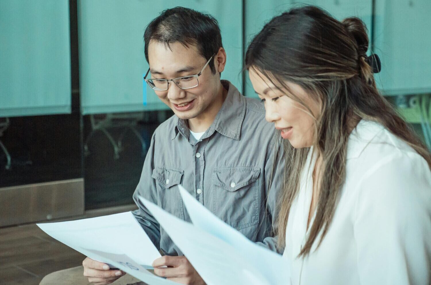 Understanding Alien Registration Requirements