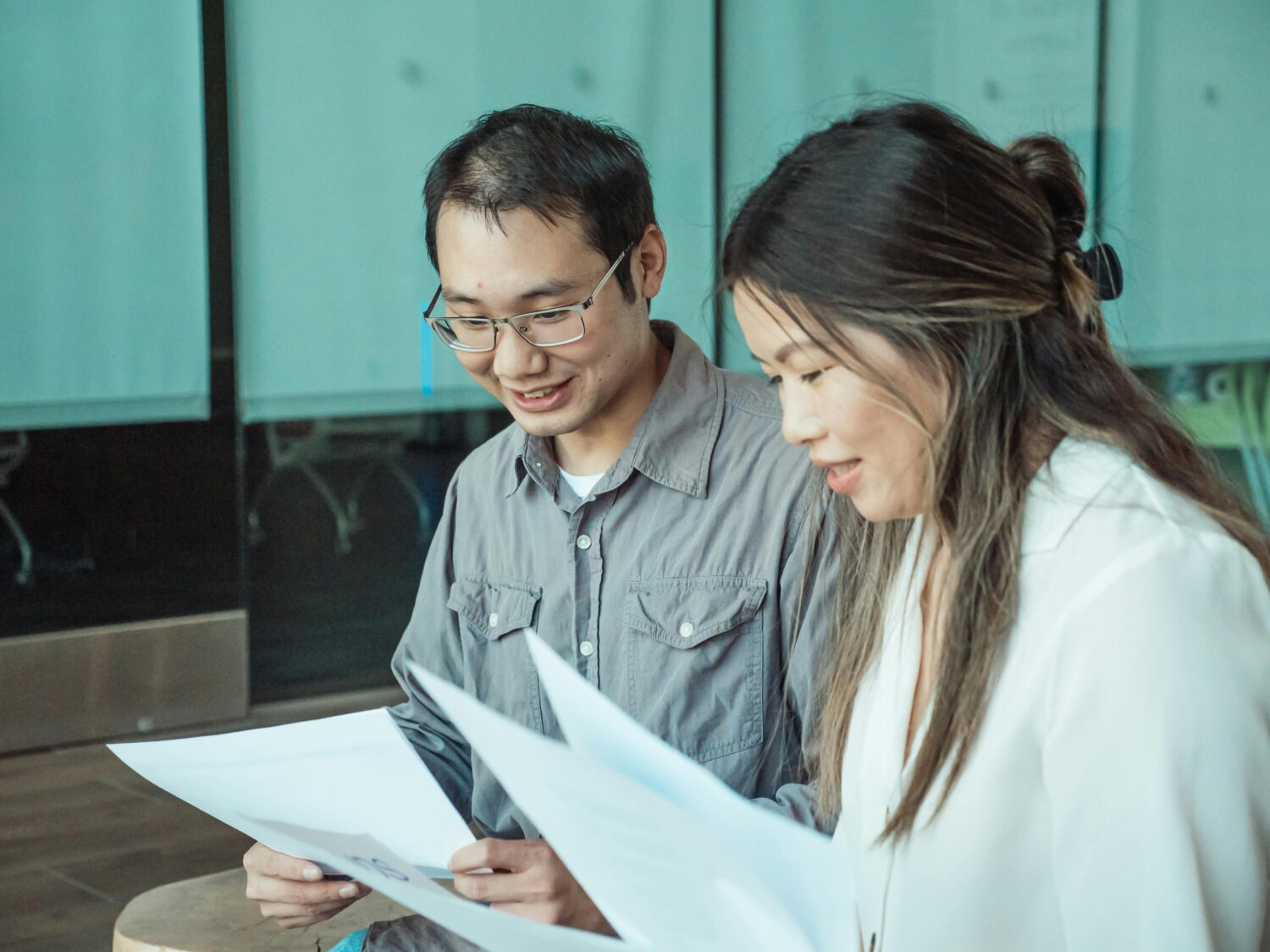 Understanding Alien Registration Requirements