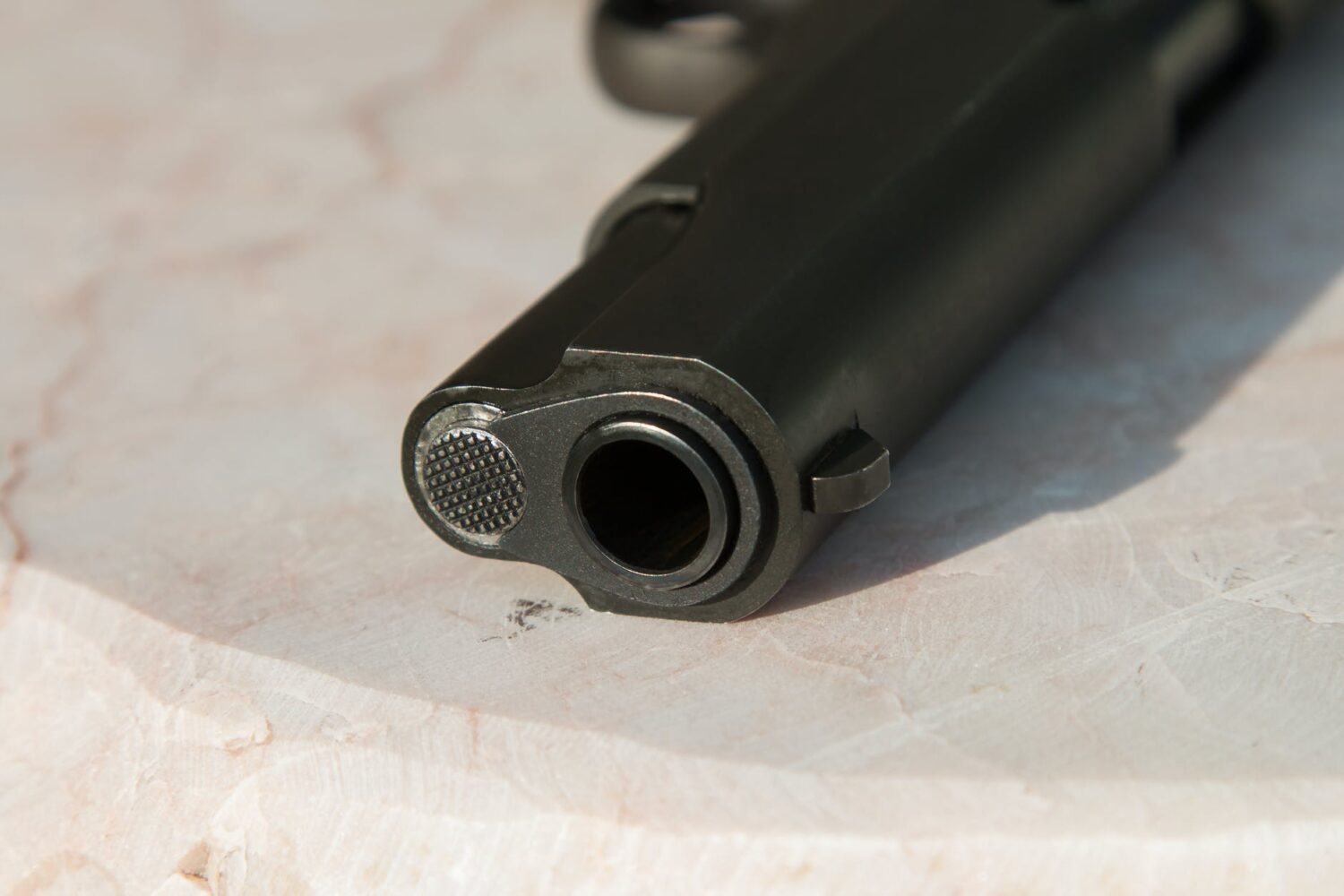 The Illinois Firearm Owner Identification (FOID) Card Act Under Scrutiny