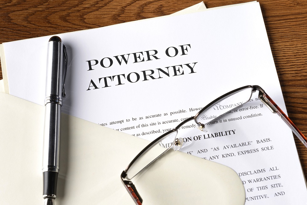 can-my-power-of-attorney-be-used-if-my-property-is-in-a-land-trust