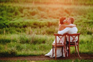 What To Include In Your Prenuptial Agreement