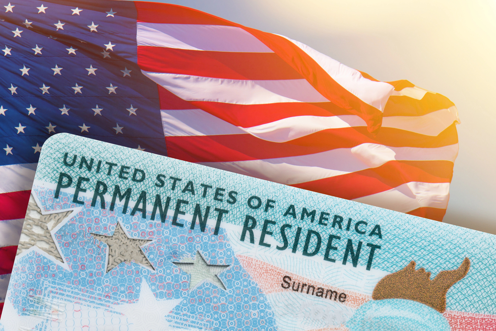 New Public Charge Rule 2026: Chicago Green Card Guide