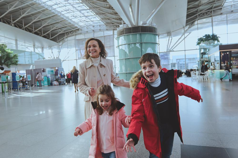 I-130 Processing Time Guide: Consular Processing 2026
