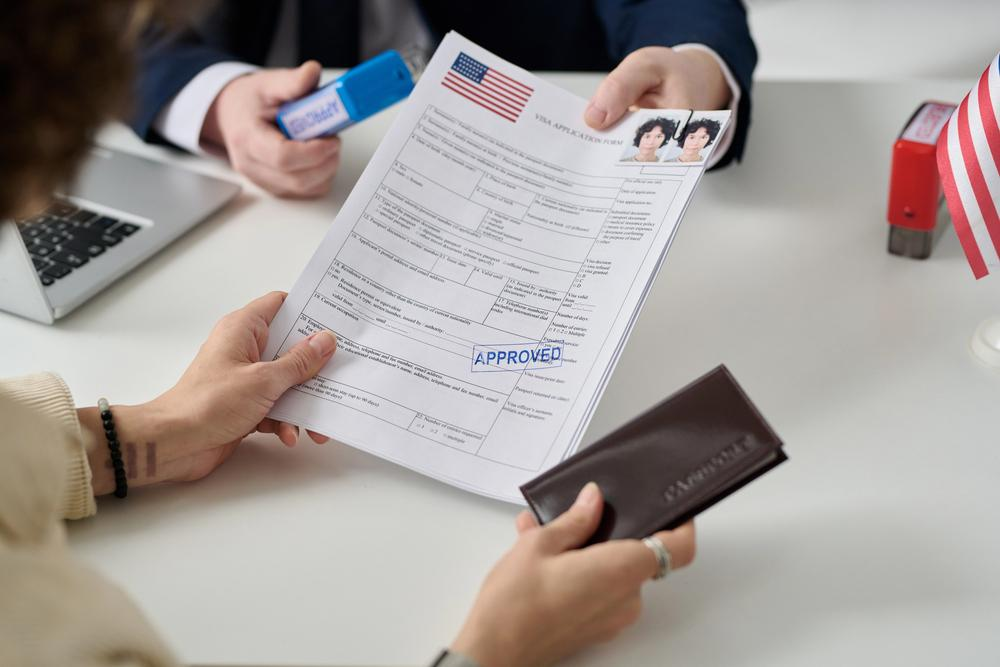 Part 1: USCIS Enhanced Vetting In 2026: Policies Affecting All Applicants