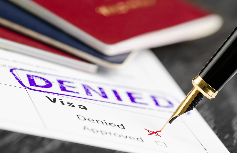 Part 2: USCIS Enhanced Vetting In 2026: Country-Specific Restrictions And Benefit Holds